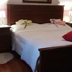 Casa Vacanze Poison