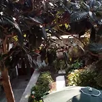 Casa Vacanze Poison