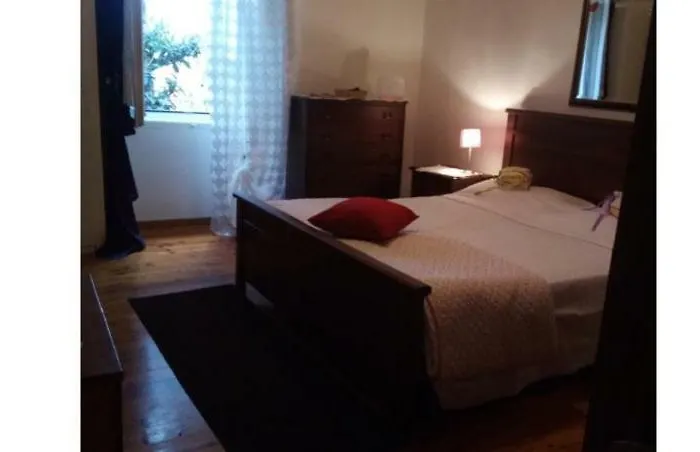 Casa Vacanze Poison